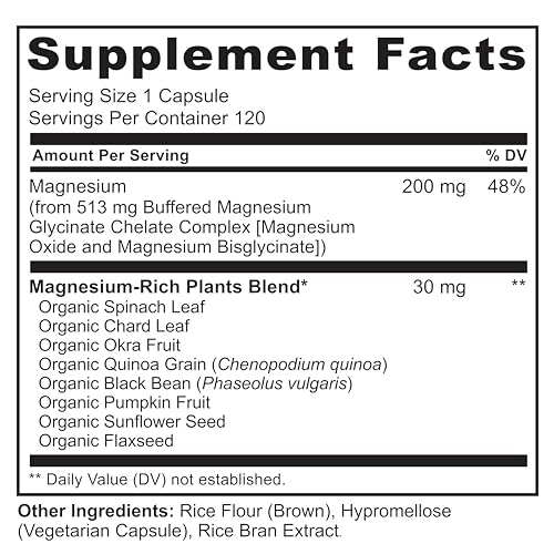 naturelo-vitamin-b-complex-with-fruit-ve-6.jpg