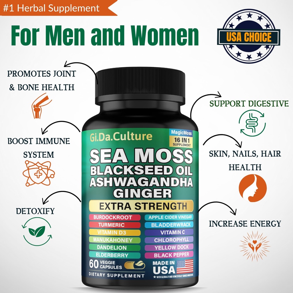 sea-moss-shilajit-nad-capsules-complete--3.jpg