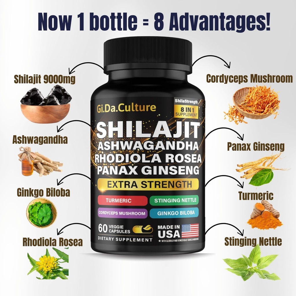 sea-moss-shilajit-nad-capsules-complete--5.jpg