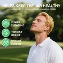 ankuy-mullein-drops-for-lungs-lung-clean-5.jpg