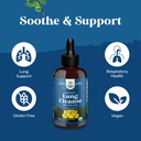 organic-mullein-drops-for-lungs-lung-det-6.jpg