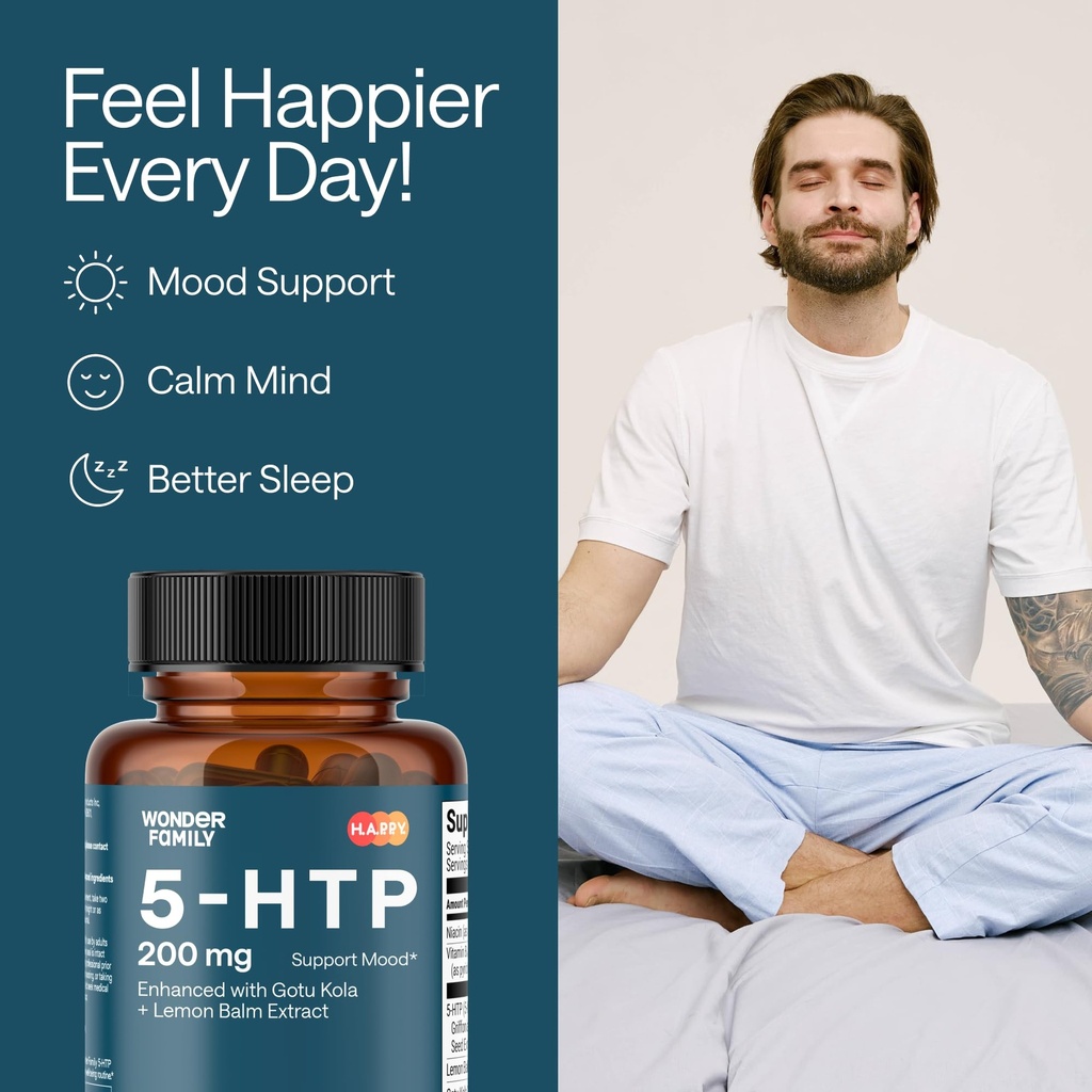 better-fitness-bundle-5-htp-supplement-f-6.jpg