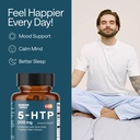 better-fitness-bundle-5-htp-supplement-f-6.jpg