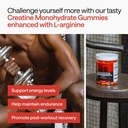 better-fitness-bundle-5-htp-supplement-f-2.jpg