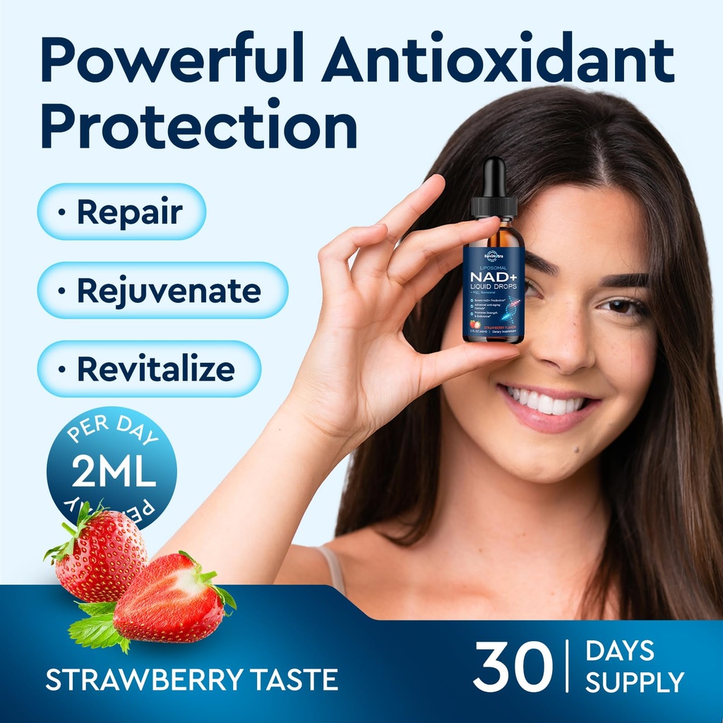 liposomal-nad-liquid-supplement-nad-resv-6.jpg