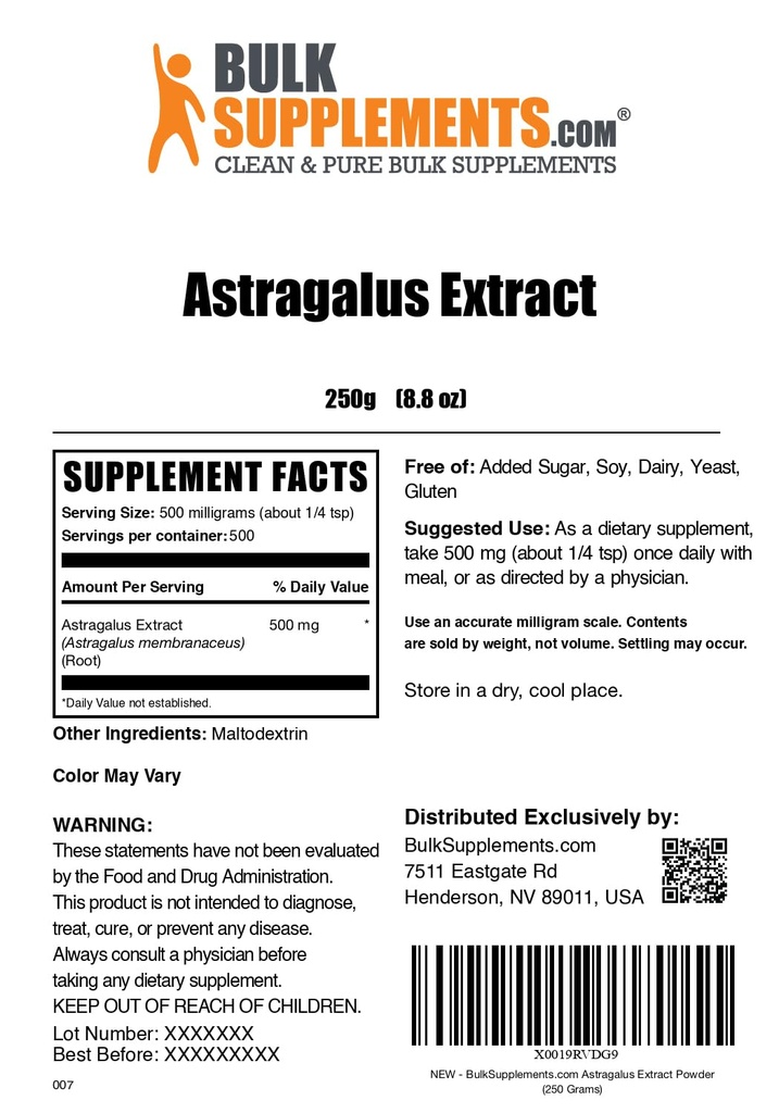 bulksupplements-com-astragalus-extract-p-6.jpg