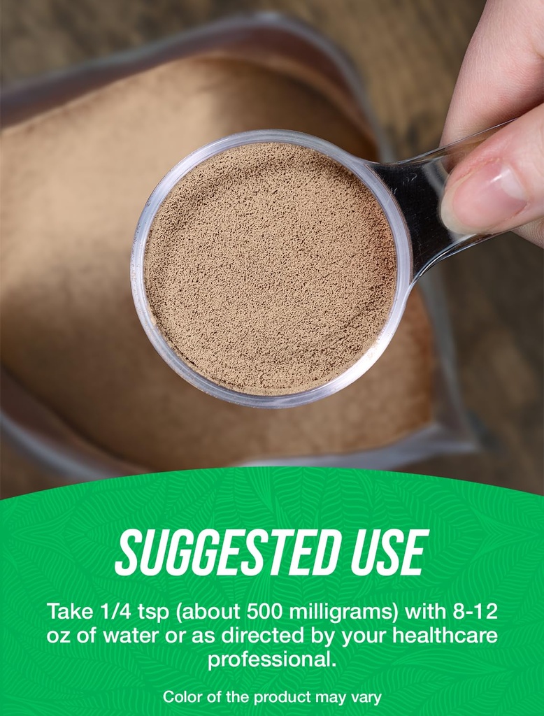 bulksupplements-com-astragalus-extract-p-4.jpg