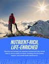 bulksupplements-com-vitamin-b12-5000-mcg-3.jpg