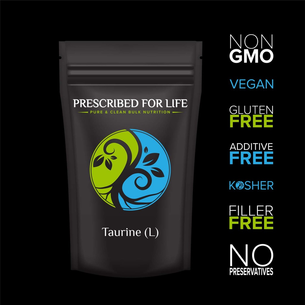 prescribed-for-life-taurine-amino-acid-p-2.jpg