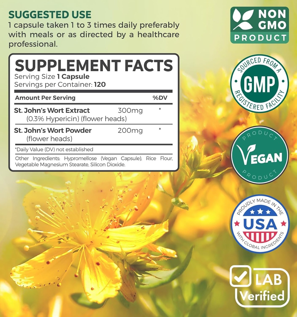 bundle-of-st-johns-wort-thyroid-support--6.jpg
