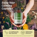 herbamama-ashwagandha-and-rhodiola-rosea-3.jpg