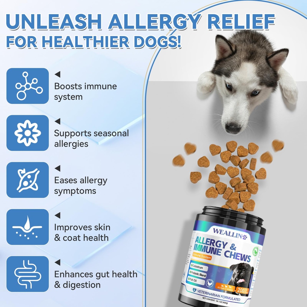 weallin-dog-vitamins-dog-allergy-relief--6.jpg