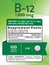 nature-s-truth-b-12-1000-mcg-100-count-v-6.jpg