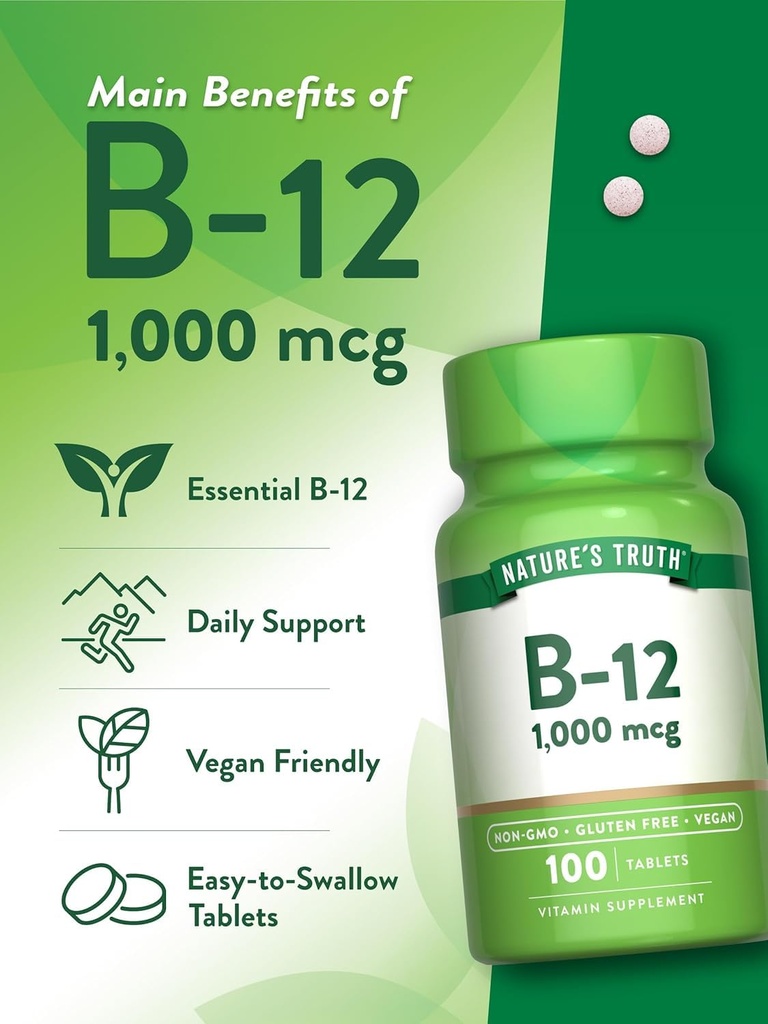 nature-s-truth-b-12-1000-mcg-100-count-v-4.jpg