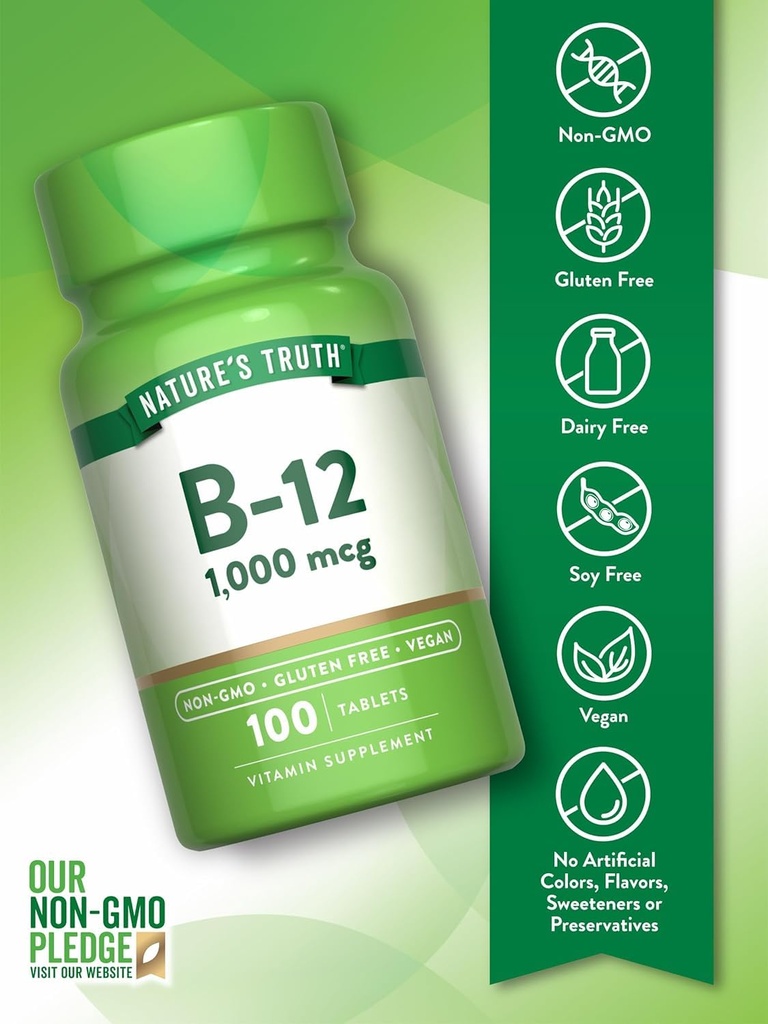 nature-s-truth-b-12-1000-mcg-100-count-v-5.jpg