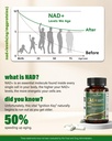 liposomal-nad-resveratrol-supplement-nmn-3.jpg