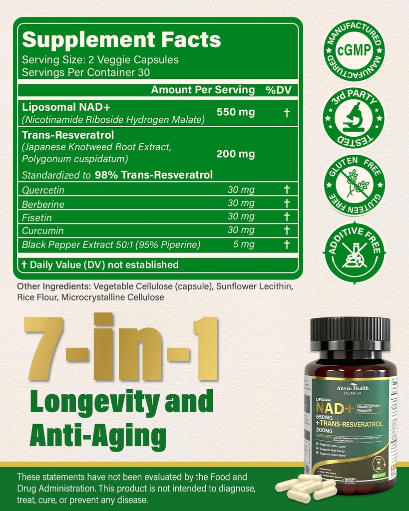 liposomal-nad-resveratrol-supplement-nmn-2.jpg