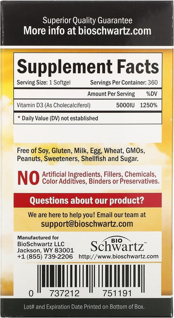 high-strength-vitamin-d3-5000-iu-125-mcg-2.jpg