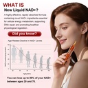 nad-liquid-supplement-1200mg-advanced-ce-2.jpg