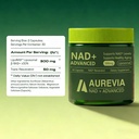 aurevia-nad-advanced-supplement-aurevia--2.jpg