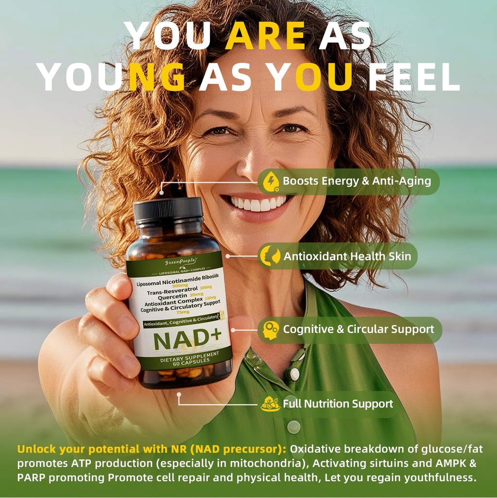 nad-supplement-for-women-with-resveratro-3.jpg