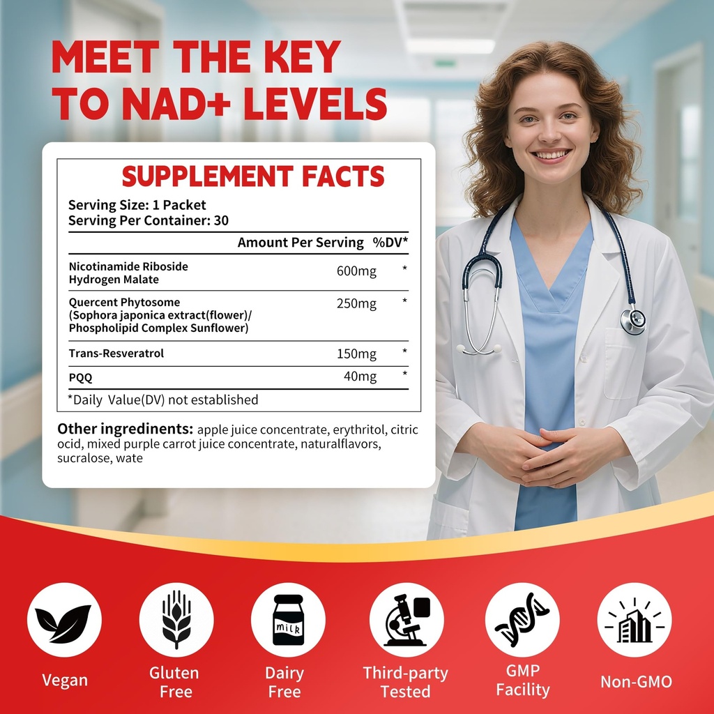 vyaji-1000mg-nad-nr-liquid-supplement-80-3.jpg