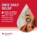 glenmark-therapeutics-olopatadine-eye-dr-6.jpg