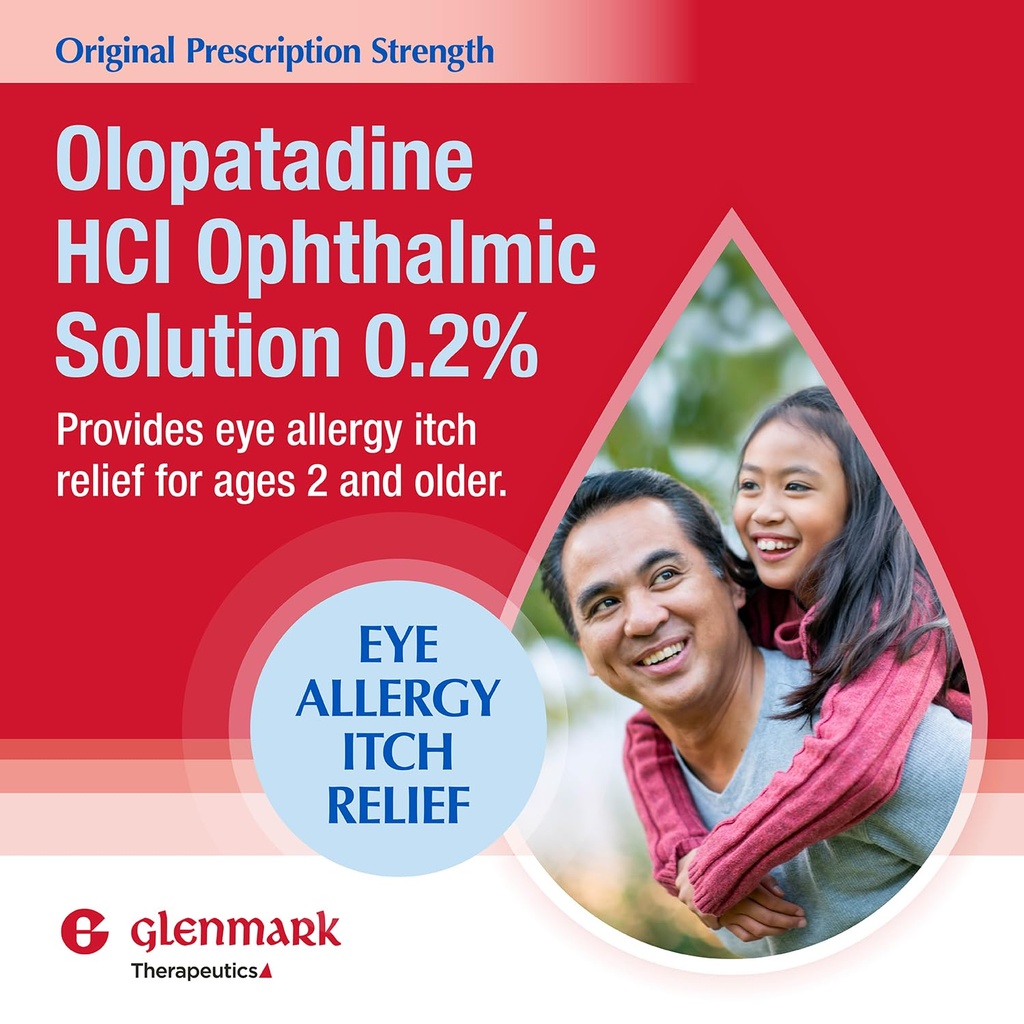 glenmark-therapeutics-olopatadine-eye-dr-3.jpg