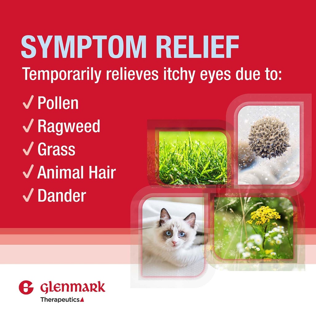 glenmark-therapeutics-olopatadine-eye-dr-4.jpg