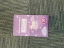 sleep-patches-30-pack-upgraded-deep-slee-2.jpg