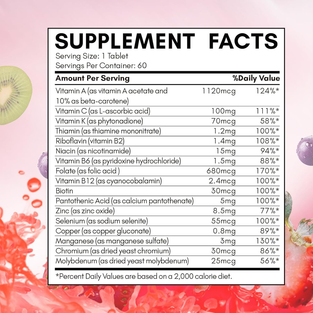 nyo3-multivitamin-for-women-with-zinc-bi-2.jpg