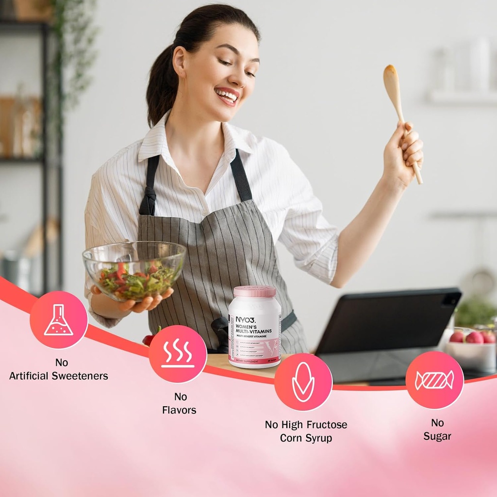nyo3-multivitamin-for-women-with-zinc-bi-4.jpg