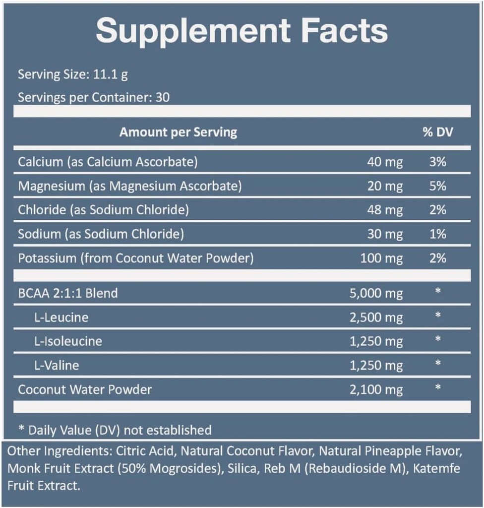 rookie-wellness-recovery-bcaa---electrol-5.jpg