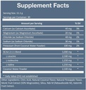 rookie-wellness-recovery-bcaa---electrol-5.jpg
