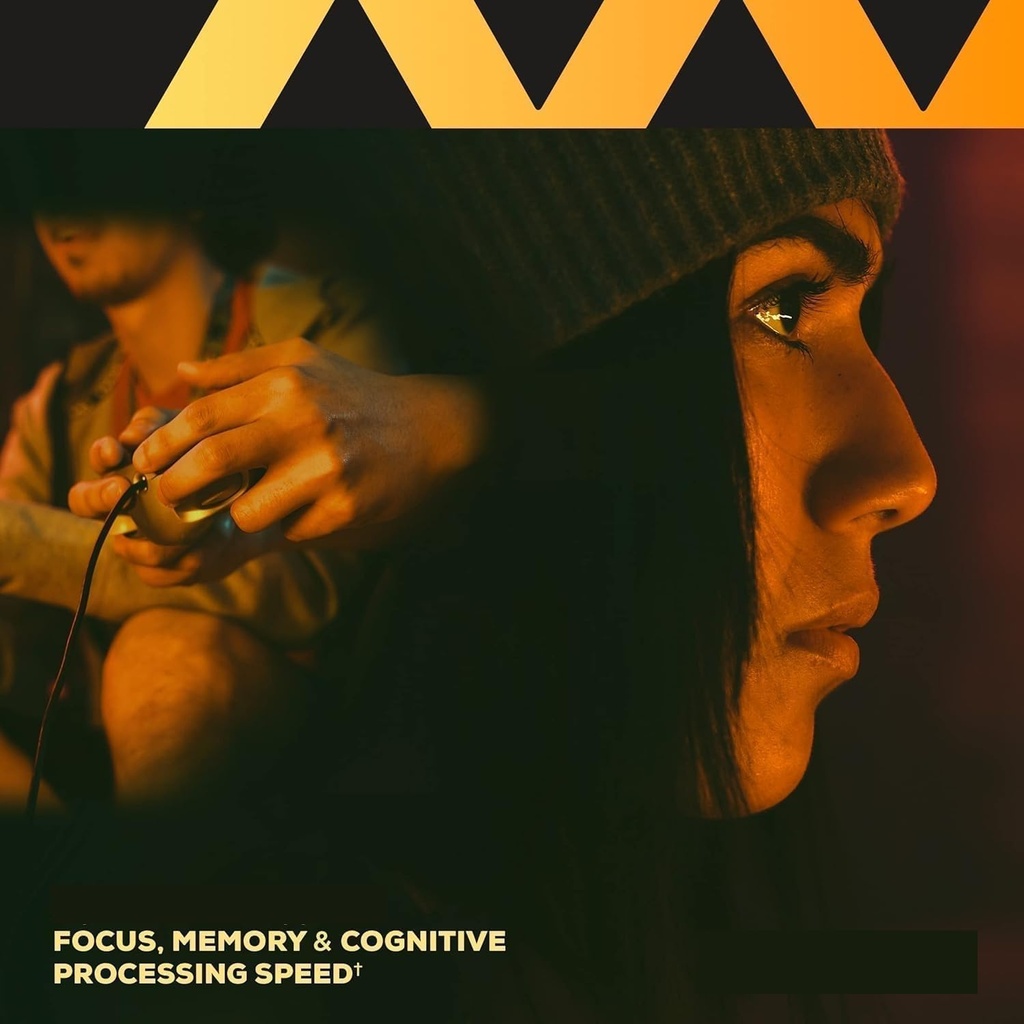 cognitive-enhancement-nootropic-capsules-3.jpg