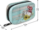 pill-box-wooden-rooster-sunflower-pill-b-3.jpg