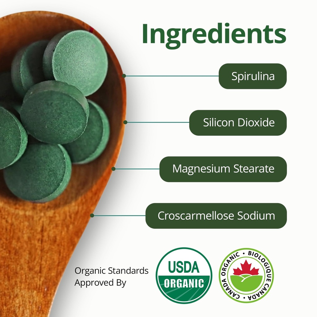 organic-spirulina-tablets-nutrient-rich--5.jpg