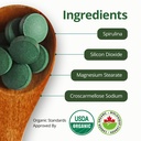 organic-spirulina-tablets-nutrient-rich--5.jpg