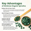 organic-spirulina-tablets-nutrient-rich--3.jpg