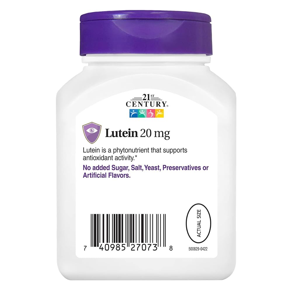 21st-century-lutein-20-mg-60-softgels-4.jpg