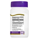21st-century-lutein-20-mg-60-softgels-2.jpg