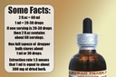 hawaii-pharm-stinging-nettle-alcohol-fre-3.jpg