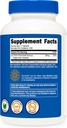 nutricost-chelated-iron-as-ferrochel-36m-5.jpg