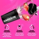 efx-sports-karbolyn-fuel-fast-absorbing--6.jpg