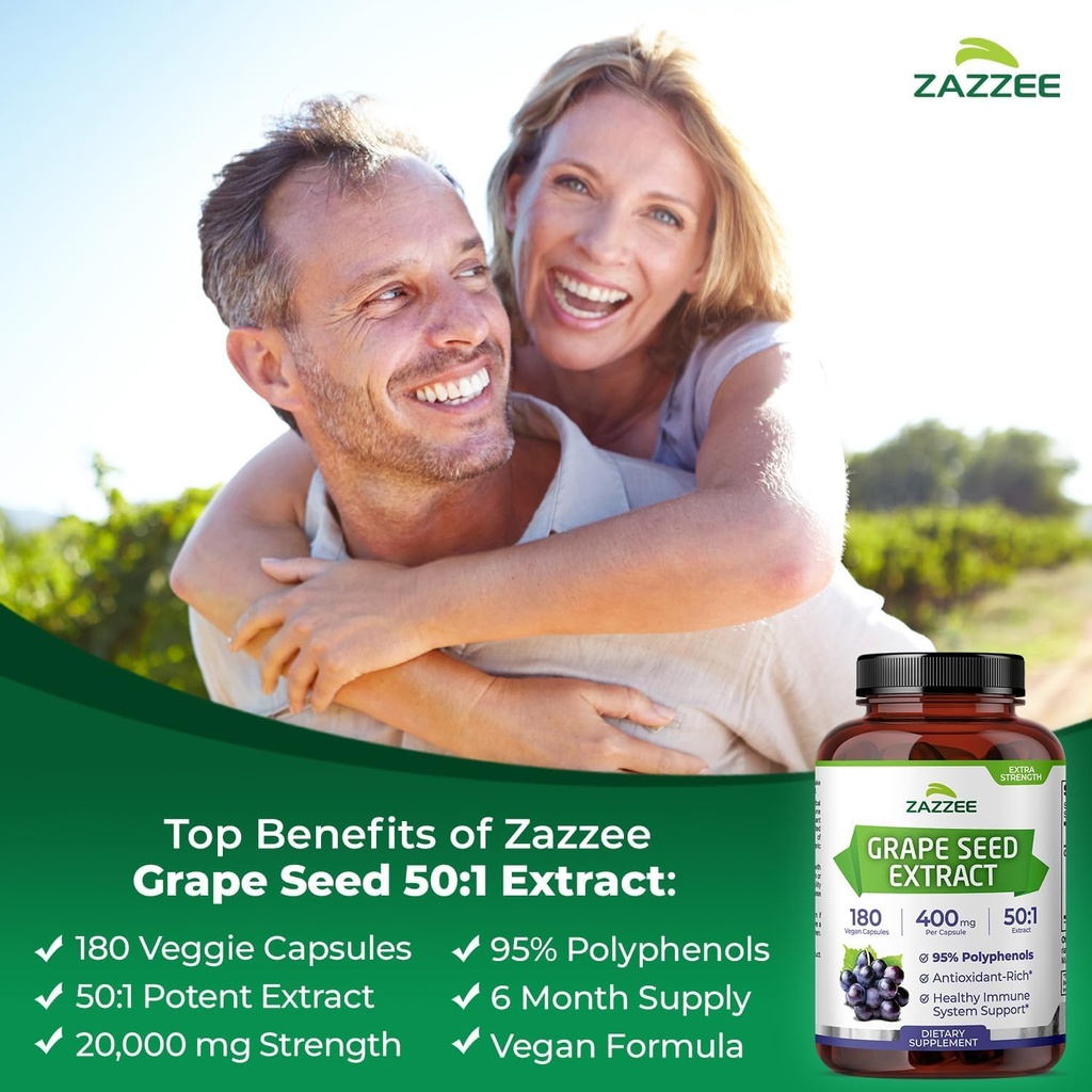 anti-aging-healthy-heart-support-bundle--5.jpg