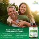 anti-aging-healthy-heart-support-bundle--6.jpg
