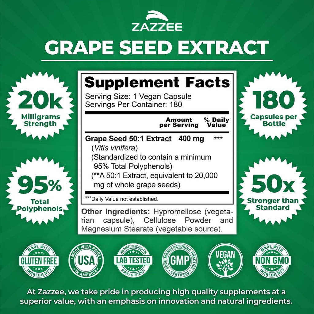 anti-aging-healthy-heart-support-bundle--2.jpg