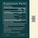 gaia-herbs-berberine-milk-thistle-suppor-2.jpg