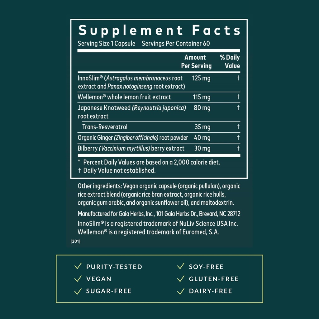 gaia-herbs-berberine-milk-thistle-suppor-3.jpg