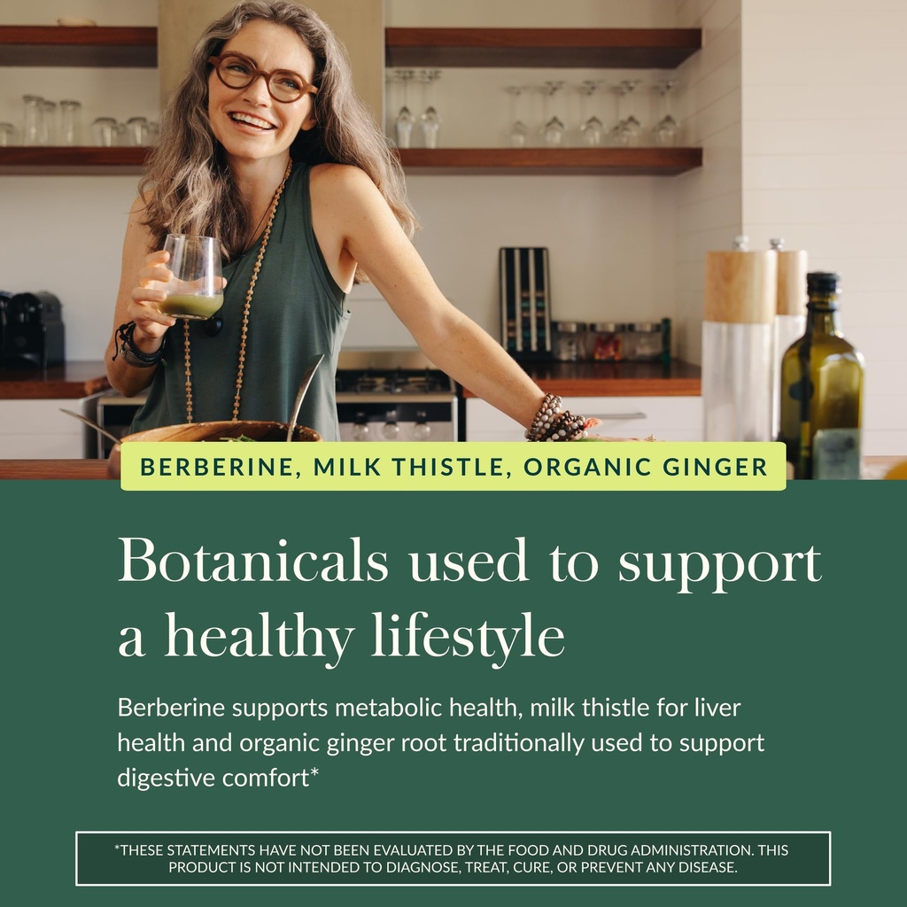 gaia-herbs-berberine-milk-thistle-suppor-6.jpg
